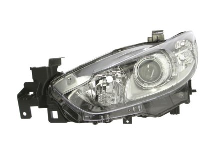 a8e30b785d4788f9bb42f6cf6286f6841f7cdc199e86fd7786ea783799fcfe21fb7bcf89f486d63f105f321e6047d225a6588dde69f66d9b85f2e99a80c42eb8