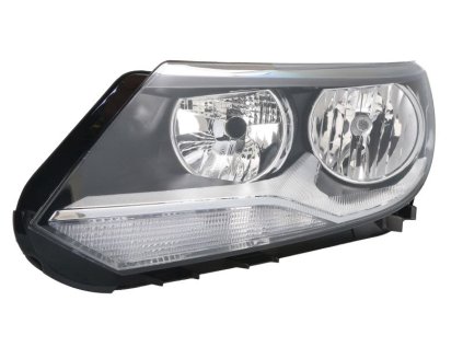 a8e30b785d4788f9bb42f6cf6286f6841f7cdc199e86fd7786ea783799fcfe2138b351ebce2dcb04541d9328028bf09b8e7a8de81c08ed23ff08b8ded038d35c