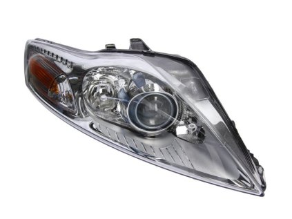 a8e30b785d4788f9bb42f6cf6286f6841f7cdc199e86fd7786ea783799fcfe21c3d8ac0e290aab5699b0faa34363cb11664fafbe8639c513835cacbd1d6ef313