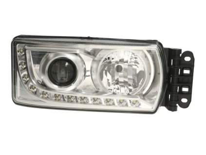 a8e30b785d4788f9bb42f6cf6286f6841f7cdc199e86fd7786ea783799fcfe21e37141558908cf3ff862eb8298ddba9884f47927803b83cfab411603aadbc7e0