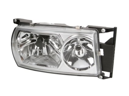 a8e30b785d4788f9bb42f6cf6286f6841f7cdc199e86fd7786ea783799fcfe21237695b2a9b115e664bbc4f70884da8067ebb8790b84475f28b8d77bf8a1c632