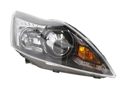 a8e30b785d4788f9bb42f6cf6286f6841f7cdc199e86fd7786ea783799fcfe210d51ea73b54a583228cde87d3ee8abfab8aa728445ad559ae2c9c2888a784adb