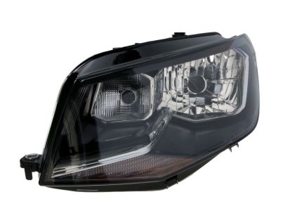 a8e30b785d4788f9bb42f6cf6286f6841f7cdc199e86fd7786ea783799fcfe217016cb675fd88781775aeaaeb27c2b4784077292bd60cf077e7bce89b82188af