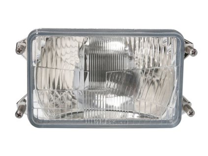 a8e30b785d4788f9bb42f6cf6286f6841f7cdc199e86fd7786ea783799fcfe2162da707be6d38fd63268ea896ecfbbf00b593101928617355b16b5536e582f7c