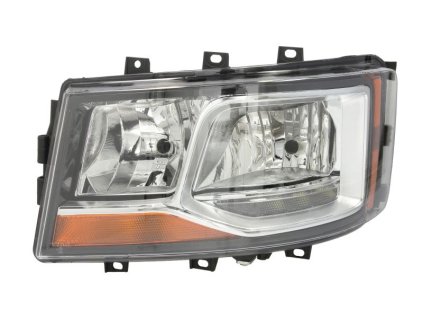 93782 1 a8e30b785d4788f9bb42f6cf6286f6841f7cdc199e86fd7786ea783799fcfe2134ecbe1e07bfc3950676cdc616809cc8df5ddc7f90ac395738f076c87f22e6d8