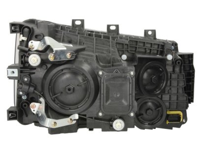 a8e30b785d4788f9bb42f6cf6286f6841f7cdc199e86fd7786ea783799fcfe212b5b289e0bdf4d804c2bcb2b64dfe5668cb622d7543f1262e3f31cd2b53e216e