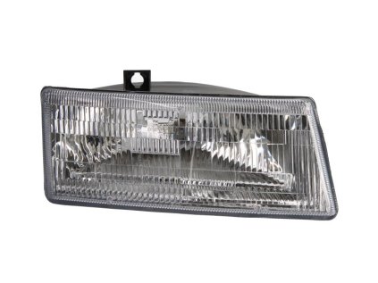 a8e30b785d4788f9bb42f6cf6286f6841f7cdc199e86fd7786ea783799fcfe2118e1a2bf702276ecde8d8cdef8f173e7dd75616548d7fba1486544e7c7247bee