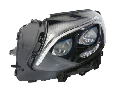 93797 1 a8e30b785d4788f9bb42f6cf6286f6841f7cdc199e86fd7786ea783799fcfe2108bdb44173f814edb97dacc05fdc7c6ea30d81da4117f0fb8e369c337f0bdaa9