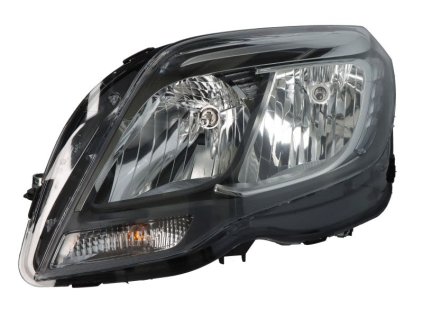 a8e30b785d4788f9bb42f6cf6286f6841f7cdc199e86fd7786ea783799fcfe21e5cfdf0efa1bbd05e1a433757bab262a3ba82e2714a4ee5bd0e1d2433b9aa733