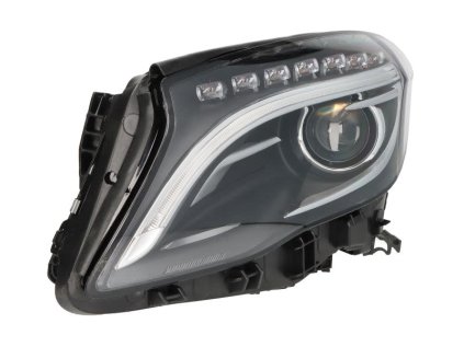 a8e30b785d4788f9bb42f6cf6286f6841f7cdc199e86fd7786ea783799fcfe21dbb1db0ec10e19ea2807a288859b99219865731eac2ba5d723755477ea83614b