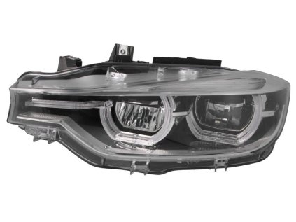 93809 1 a8e30b785d4788f9bb42f6cf6286f6841f7cdc199e86fd7786ea783799fcfe216060c7a09f10032d5d53acd0d43a15f81173b71fd203064ef3ee3a9f11cc391e