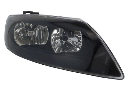 a8e30b785d4788f9bb42f6cf6286f6841f7cdc199e86fd7786ea783799fcfe21cf884410185fe7a688ace4562794eb3fca289b943bd2c36aa9aeee7a263ff36a