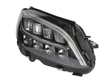 93824 1 a8e30b785d4788f9bb42f6cf6286f6841f7cdc199e86fd7786ea783799fcfe21b197ab73fc4c04a53dde111666b9d3e92effb92dce43f434c5da89b79b88fd01