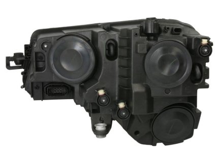 a8e30b785d4788f9bb42f6cf6286f6841f7cdc199e86fd7786ea783799fcfe212e7d43d22757383ef69ea521e4f2ef6201bf36de353c5cb328eac86eca7dcca6