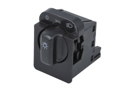 a8e30b785d4788f9bb42f6cf6286f6841f7cdc199e86fd7786ea783799fcfe21d919bdc9c8073a6eb54aca20162c76a88c704490dd41b81717bc27c33232cc7f