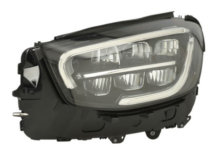 a8e30b785d4788f9bb42f6cf6286f6841f7cdc199e86fd7786ea783799fcfe21d726c241a8c232739ccee9a095dd1bee2c3383466bc3a15c034d16a2102529b1