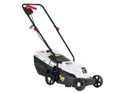 aaaa
