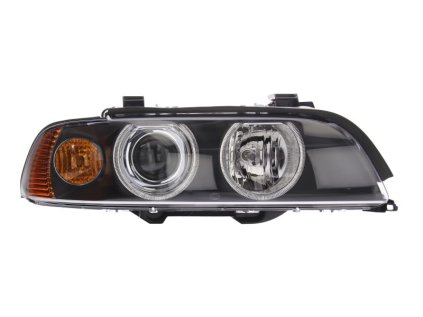 a8e30b785d4788f9bb42f6cf6286f6841f7cdc199e86fd7786ea783799fcfe21c515150c57e6bcb8829d07070e34f65cb3c7c89f3e19c923ca174de14e12df65