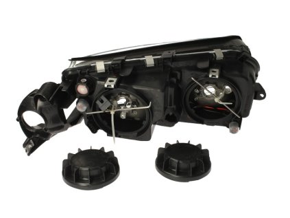 a8e30b785d4788f9bb42f6cf6286f6841f7cdc199e86fd7786ea783799fcfe219eb628f3a889186164798d7296b4cdae34db3d9013728f612c761f9d7d75b1ba