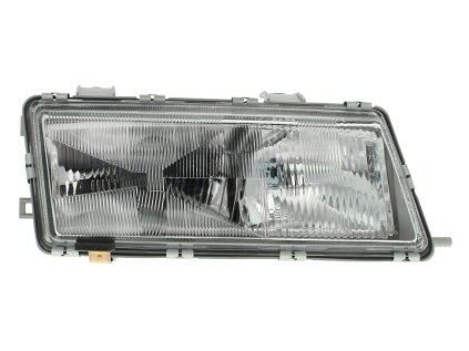 a8e30b785d4788f9bb42f6cf6286f6841f7cdc199e86fd7786ea783799fcfe211ce32aec570d9fcdde745feac2356ffc86a4767e03d8047c49a412dfe14aa4c7