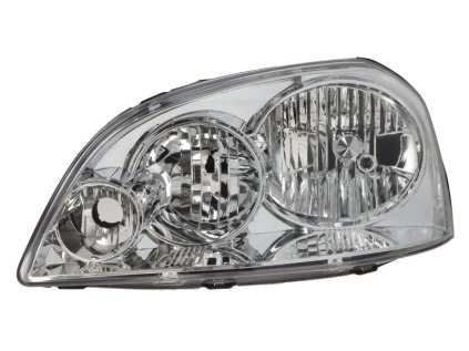 a8e30b785d4788f9bb42f6cf6286f6841f7cdc199e86fd7786ea783799fcfe21373e0f3bcd3b064019b73d98d5b49e4de3a007a6f92260653e776170743d3385