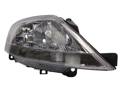 a8e30b785d4788f9bb42f6cf6286f6841f7cdc199e86fd7786ea783799fcfe215f182bdb4c620edffdf3fe453f92a333d6baef9c2eb9f79efc2116a0775119f4