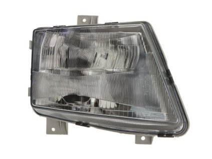 93905 1 a8e30b785d4788f9bb42f6cf6286f6841f7cdc199e86fd7786ea783799fcfe213214e352a0036d963e837ba512cdc2aaf991b63738d891ed29d0020131b326cc