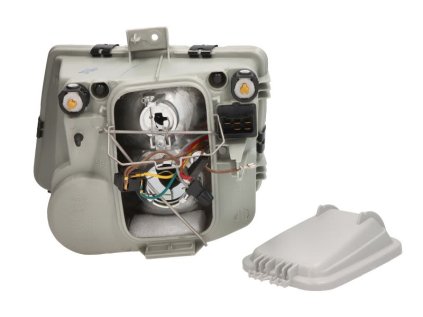 a8e30b785d4788f9bb42f6cf6286f6841f7cdc199e86fd7786ea783799fcfe215d82eaac295252c19393f7801daada5470f68ab46dde913c89f2cb74765e36b4