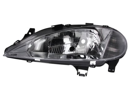 a8e30b785d4788f9bb42f6cf6286f6841f7cdc199e86fd7786ea783799fcfe21bd530f401b4bbf0bd660b977c2a5bb8c0e74b89163a5268e1e14e3e71b294b1a