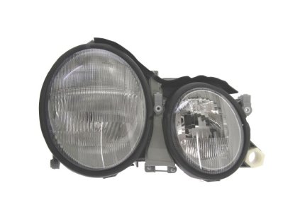 a8e30b785d4788f9bb42f6cf6286f6841f7cdc199e86fd7786ea783799fcfe21c5748bf390ae324ad181ca78b7cb02dfae6f91603d032fa84ec142315710ae33