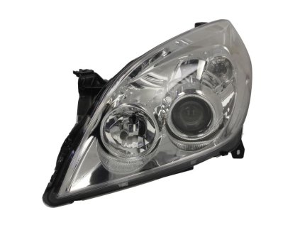 a8e30b785d4788f9bb42f6cf6286f6841f7cdc199e86fd7786ea783799fcfe216c138804ec4213eb596b216d36dc82b0278153c5adf14a304bd58914b84ddc08