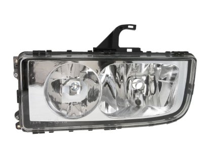 a8e30b785d4788f9bb42f6cf6286f6841f7cdc199e86fd7786ea783799fcfe21d23ccf21ca4f5ed57113696c1b5aeca772233b9f8ba33f826ea1172a2ef6dcd2