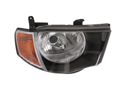 93947 1 a8e30b785d4788f9bb42f6cf6286f6841f7cdc199e86fd7786ea783799fcfe218c53d1c99ec9c6fd040b82b3fe0c42bb3ddc1a4f537cb2543fb2b6883a8c4ffd