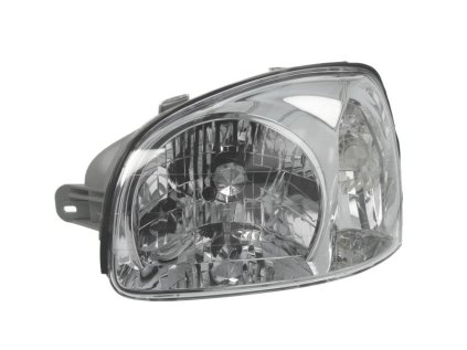 a8e30b785d4788f9bb42f6cf6286f6841f7cdc199e86fd7786ea783799fcfe212f96e077090308d76d040cb8fcc5d2df909cbdc03eb6a68209debf3ab2aa3527