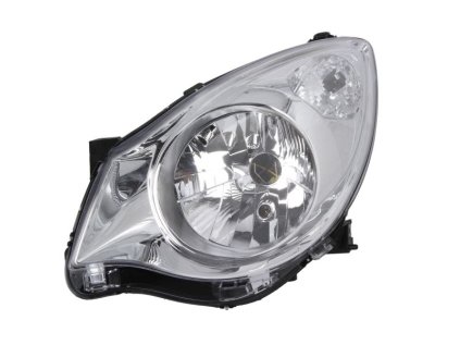 93956 1 a8e30b785d4788f9bb42f6cf6286f6841f7cdc199e86fd7786ea783799fcfe21219b2dac1ed054809d73e4117595a324d41ffec5737c06adbeb2556442dd356c