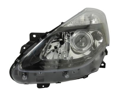 a8e30b785d4788f9bb42f6cf6286f6841f7cdc199e86fd7786ea783799fcfe21740f298ea5f6aa35bd2ffcc31d5962f231a155e1931901f2abcc66a1592ff2ef