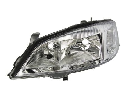 93968 1 a8e30b785d4788f9bb42f6cf6286f6841f7cdc199e86fd7786ea783799fcfe214fcc65b37a1c206975bcea274a66591bf050e605624d8103d16d82435e02a852