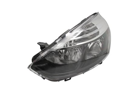 93983 1 a8e30b785d4788f9bb42f6cf6286f6841f7cdc199e86fd7786ea783799fcfe21121f688125cd816d2431abc2180dd2ecbb1ab2536a0a1302bdf94087171250a2