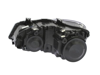 a8e30b785d4788f9bb42f6cf6286f6841f7cdc199e86fd7786ea783799fcfe21147c51b02cba9caedbacac53136fec88c06f382d7d446a01bd3990d1a4dd68f0