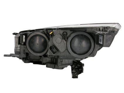 a8e30b785d4788f9bb42f6cf6286f6841f7cdc199e86fd7786ea783799fcfe21e89aea60af3f5e469e456fa516001700964781a0763e76c2237f820b90df1894