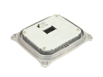 a8e30b785d4788f9bb42f6cf6286f6841f7cdc199e86fd7786ea783799fcfe21ae0fa8a1ed1ad399706ff21549113a914d90f9d32777ad31c5bcf38ebac1d5c2