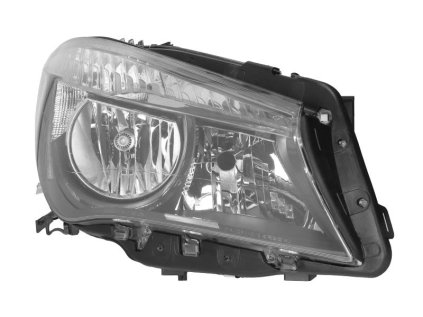 a8e30b785d4788f9bb42f6cf6286f6841f7cdc199e86fd7786ea783799fcfe214645d13d9c4707568f72c87d79ac4f385b916c97b84829481fd1f41ea44df51e