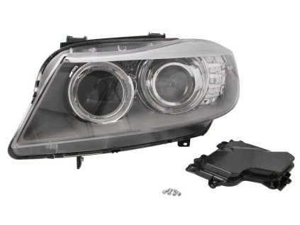 a8e30b785d4788f9bb42f6cf6286f6841f7cdc199e86fd7786ea783799fcfe2105f33bf9f1cf1d6c414ab5edacbfde4ede860ca5495721f2f32dbd83043d8628