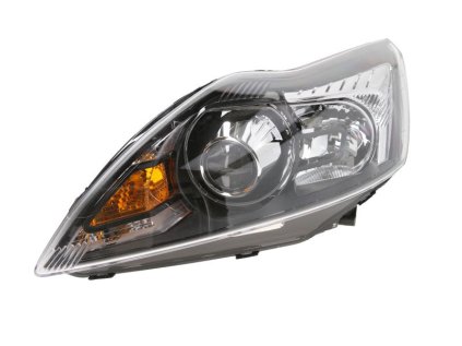 a8e30b785d4788f9bb42f6cf6286f6841f7cdc199e86fd7786ea783799fcfe2192c4f5affc8da45423b4be559fce77cfabce26098221910d05a022e60110d528