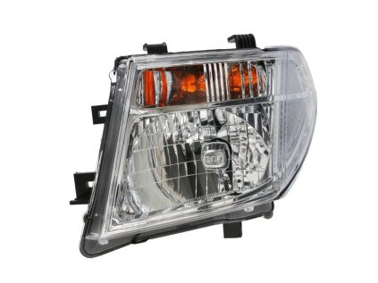 a8e30b785d4788f9bb42f6cf6286f6841f7cdc199e86fd7786ea783799fcfe2112ed5c223ea594af33f627efb64a4a666fbe6eeff4b3842d5fd71737aea9706a