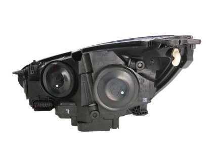 a8e30b785d4788f9bb42f6cf6286f6841f7cdc199e86fd7786ea783799fcfe217eff87a482c59b42e63d0657dae5a6e753b7a183a8f6f29d2983e8dd7c439af7