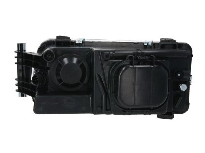 a8e30b785d4788f9bb42f6cf6286f6841f7cdc199e86fd7786ea783799fcfe2145d94efebfbae73d5ba1e2667afe5927d41ab6090fc0d200baad033fd28b722a