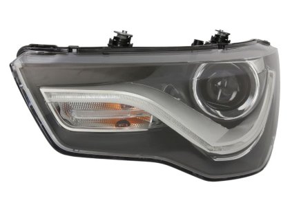 a8e30b785d4788f9bb42f6cf6286f6841f7cdc199e86fd7786ea783799fcfe21e668e7726e68c88a256d16cc83b25c7b735551f1a959559a546eba1cdbd0a1fe