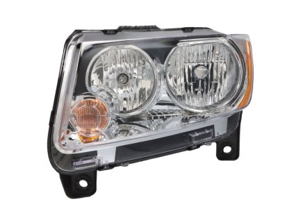 a8e30b785d4788f9bb42f6cf6286f6841f7cdc199e86fd7786ea783799fcfe21637dec3c71c3bd1b25157add2dc1f81123c1de1f208f00b670581ace8a58d062