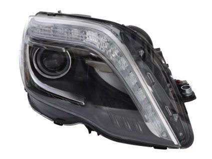 a8e30b785d4788f9bb42f6cf6286f6841f7cdc199e86fd7786ea783799fcfe211fac20d05bafb6781b59e1c040d3ea291718d249c0cbe32fe049fc5a76a73ee3